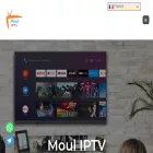 mouliptv.com
