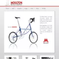 moultonbicycles.co.uk