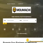 moumachi.com.bd