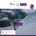 mountain-masters.com
