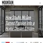 mountainexpressmagazine.com