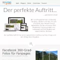 mountaingrafix.eu