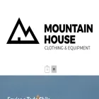 mountainhouse.cl