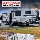mountainlandrv.com