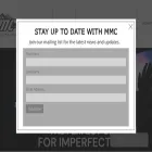 mountainmoverschurch.org