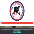 mountainrescuesearchdogsengland.org.uk