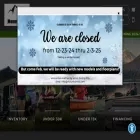 mountainrvs.com