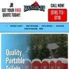 mountaintopseptic.com