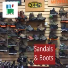 mountaintopsoutfitters.com