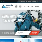 mountaintracks.co.uk