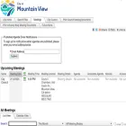 mountainview.legistar.com