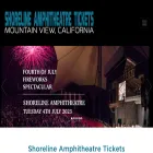 mountainviewamphitheater.com