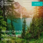 mountainviewbenefits.com