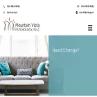mountainvistapsychology.com