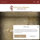 mountathoslegacy.com