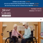mountcarmelcare.org