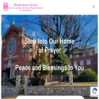 mountgraceconvent.org