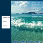 mountheal.com
