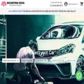 mountingkingauto.com