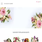 mountlowflowerdelivery.com.au