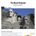 mountrushcast.com