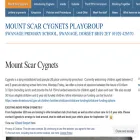 mountscarcygnets.com