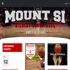mountsibasketball.com
