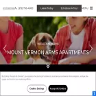 mountvernonarms.com