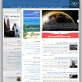 mouood.org