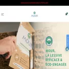 mourgreen.com