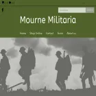 mournemilitaria.com