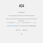 mourner.github.io