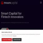 mourocapital.com