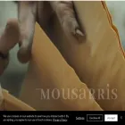 mousarris.com