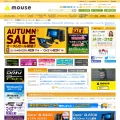 mouse-jp.co.jp