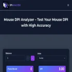 mousedpianalyzers.com