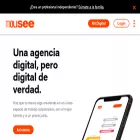 mousee.com