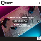 mousepadchile.cl