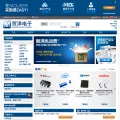 mouser.cn