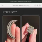 mouseshouseantiques.com