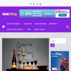 mousesteps.com