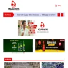 moussonews.com