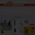 moustakastoys.gr