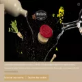 moutarde-de-meaux.com
