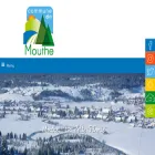 mouthe.fr
