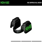 mouthpiece.newageperformance.com
