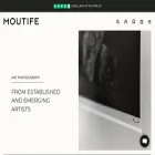 moutife.com