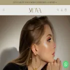 movajoyas.com