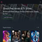 mov.bigmovies10.site