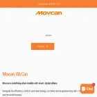 movcan.com